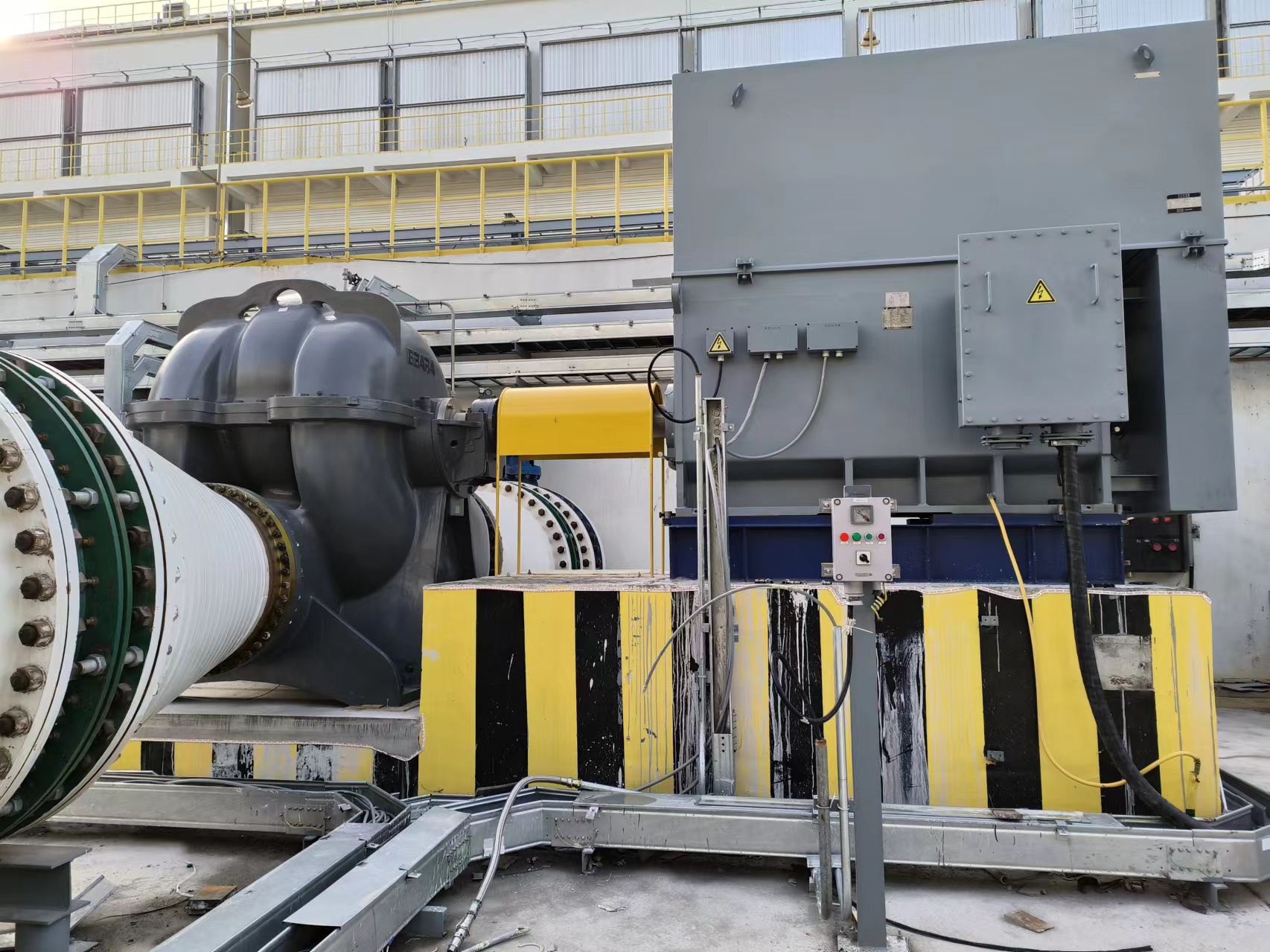 1711613678976735.jpg 1711613678976735.jpg